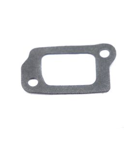 Insugspackning Briggs & Stratton 3-3.5 HK, 270345