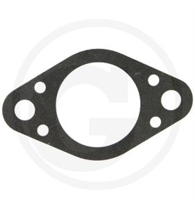 Insugspackning Briggs & Stratton 692278