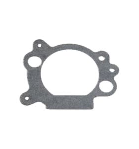 Insugspackning Briggs & Stratton 692667