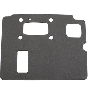 Stiga Insugspackning SBP375, 118804424/0