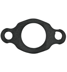 Insugspackning Tecumseh 31688A, 31688