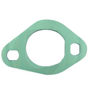 Insugspackning tecumseh 32649A, 32649, 30188