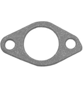 Insugspackning Tecumseh V40, H40, H80 m.fl.  27915A, 27915