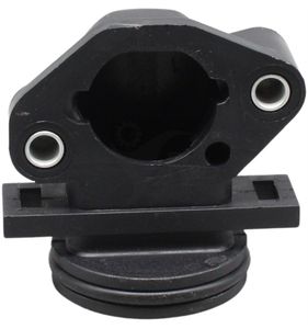 Insugsrör 118550320/1