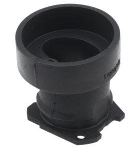 Insugsrör 357XP, 359EPA, 5039287-02