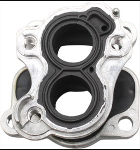 Insugsrör 435, 435 II, 440E, 5042012-02