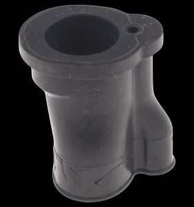 Insugsrör 5021984-01