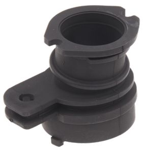 Insugsrör 5039645-01