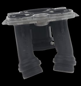 Insugsrör 5373210-02 