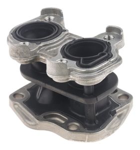 Husqvarna insugsrör 545RXT, 545RX, 545F m.fl 5744403-01