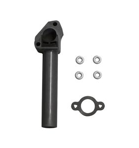 Insugsrör Briggs & Stratton Quantum 794305, 497465