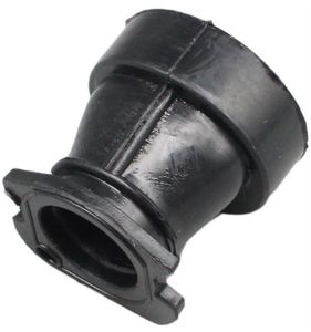 Insugsrör Husqvarna 345, 346, 350, 353,  5038663-01