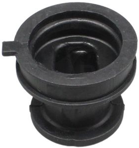 Insugsrör Stihl FS160, FS180, FS260, FS280, 4119 141 2200