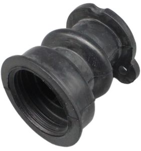 Insugsrör Stihl MS210, MS230, MS250, 1123 141 2200