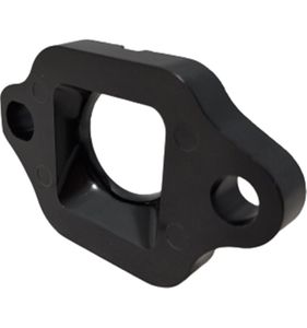 Insulator 16211-ZL8-000