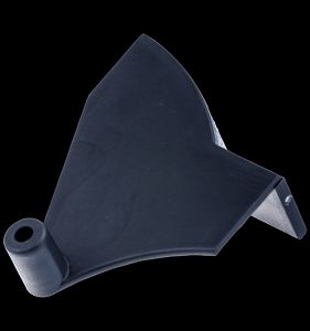 Insulator 5080454-01