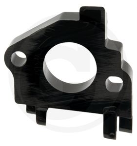 Insulator Loncin 170440041-0001