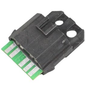 Interlockkrets 1134-3623-02