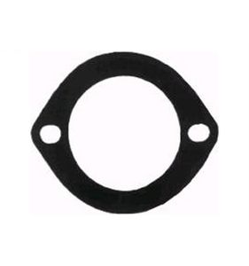 Inugspackning Tecumseh 27272, 27272A