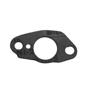 Isolatorpackning förgasare Honda GCV135, GCV160, GCV190, 16221-883-800