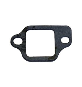 Isolatorpackning insug Honda GCV135, GCV160, GCV190 16212-ZL8-000