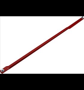 Iställningsstag Excellent m.fl 5032495-01