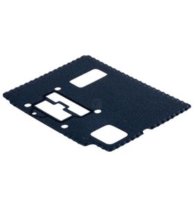 Isulatorpackning, 360BT, 580BTS, 570BTS, 5776948-01