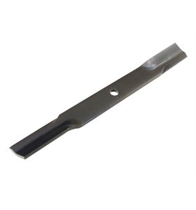 John Deere kniv 63,4cm am102401, am102402 m.fl.