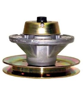 John Deere knivspindel AM121342