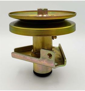 John Deere knivspindel AM126225