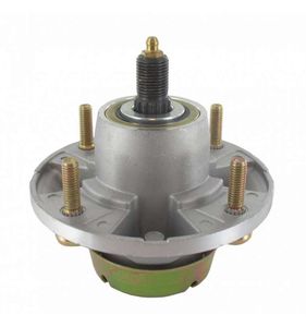 John Deere knivspindel AM144377