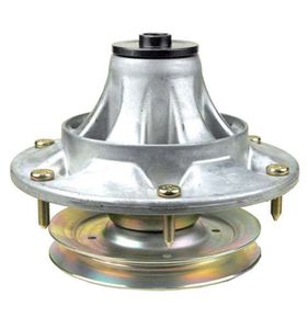 John Deere knivspindel TCA13807