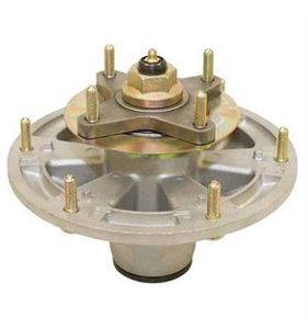 John Deere knivspindel TCA51058