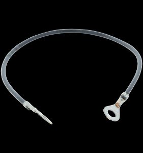 Jordkabel 5034406-01