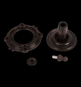 Joystick kit bakre Automower 420, 440, 450X m.fl 5010613-01