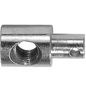 Justermutter Murray 21920