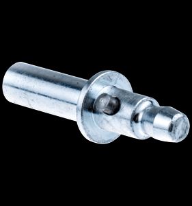 Justerskruv oljepump, 5051570-01