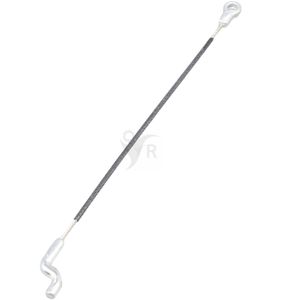 Kabel 110/125 Qf 187000214/0