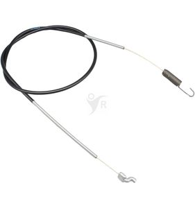 Kabel 5321592-31