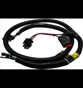 Kabel 5808059-01