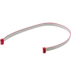 Kabel display Automower 305, 308, Gardena R40, R50, R80, 5744792-01