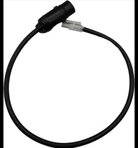 Stiga kabel klipphöjdsinställning 387149301/0