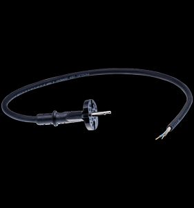 Kabel m stickpropp 5080338-01