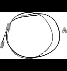 Kabel till bränslesolenoid 692037