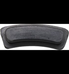 Kabelgenomföring HTJ550, SHP60, SHJ550 123275031/0