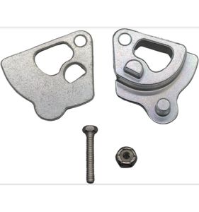 Kabelguide CCR6053 140-3660