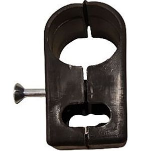 Kabelhållare 322192001/0