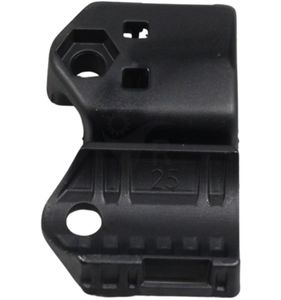 Kabelhållare 322551684/0