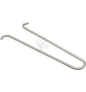 Kabelhållare 5065764-01