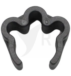 Kabelhållare 5931296-01